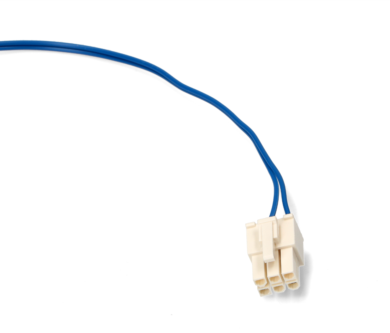 6500JB1008F LG Fridge Temperature Sensor