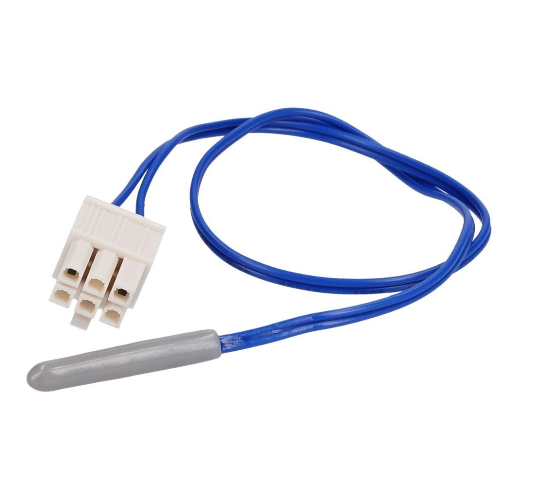 6500JB1008F LG Fridge Temperature Sensor