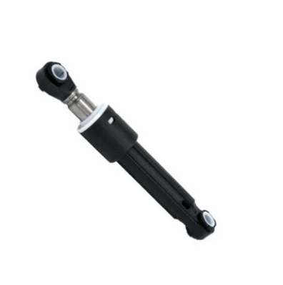 ACV72909503 LG Front Load Washing Machine Damper Shock Absorber – Suspension Fast Spares