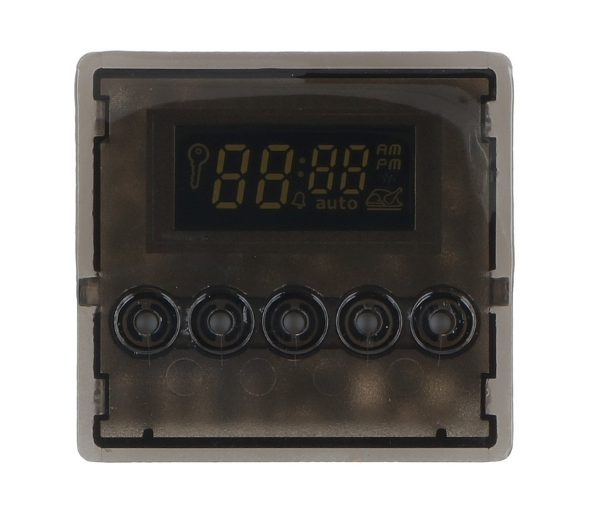 EA5431012000000 Oven Timer Clock ILVE Fast Spares