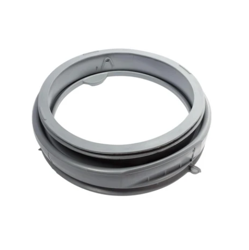 09046450 Miele Front Load Washing Machine Door Seal - 9046450 Fast Spares