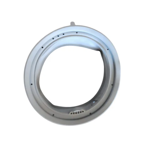 09046450 Miele Front Load Washing Machine Door Seal - 9046450 Fast Spares
