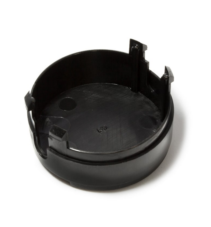 Cap For DUCATI Capacitors CAP356-357-358UN Fast Spares