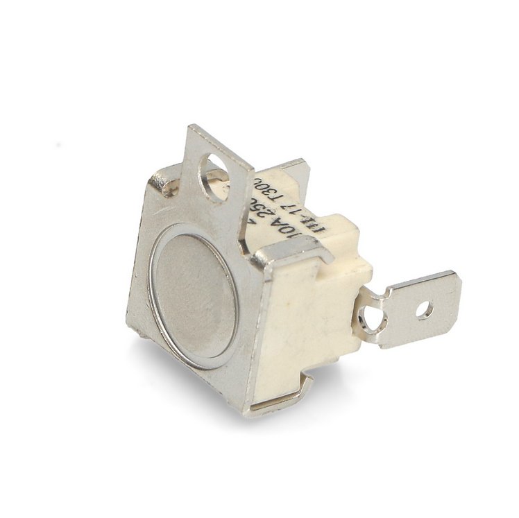 3570560015 Electrolux Oven Thermostat Fast Spares