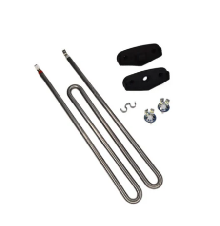 11905530 Miele Washing Machine Heating Element 2100W - 6260480, 6260483