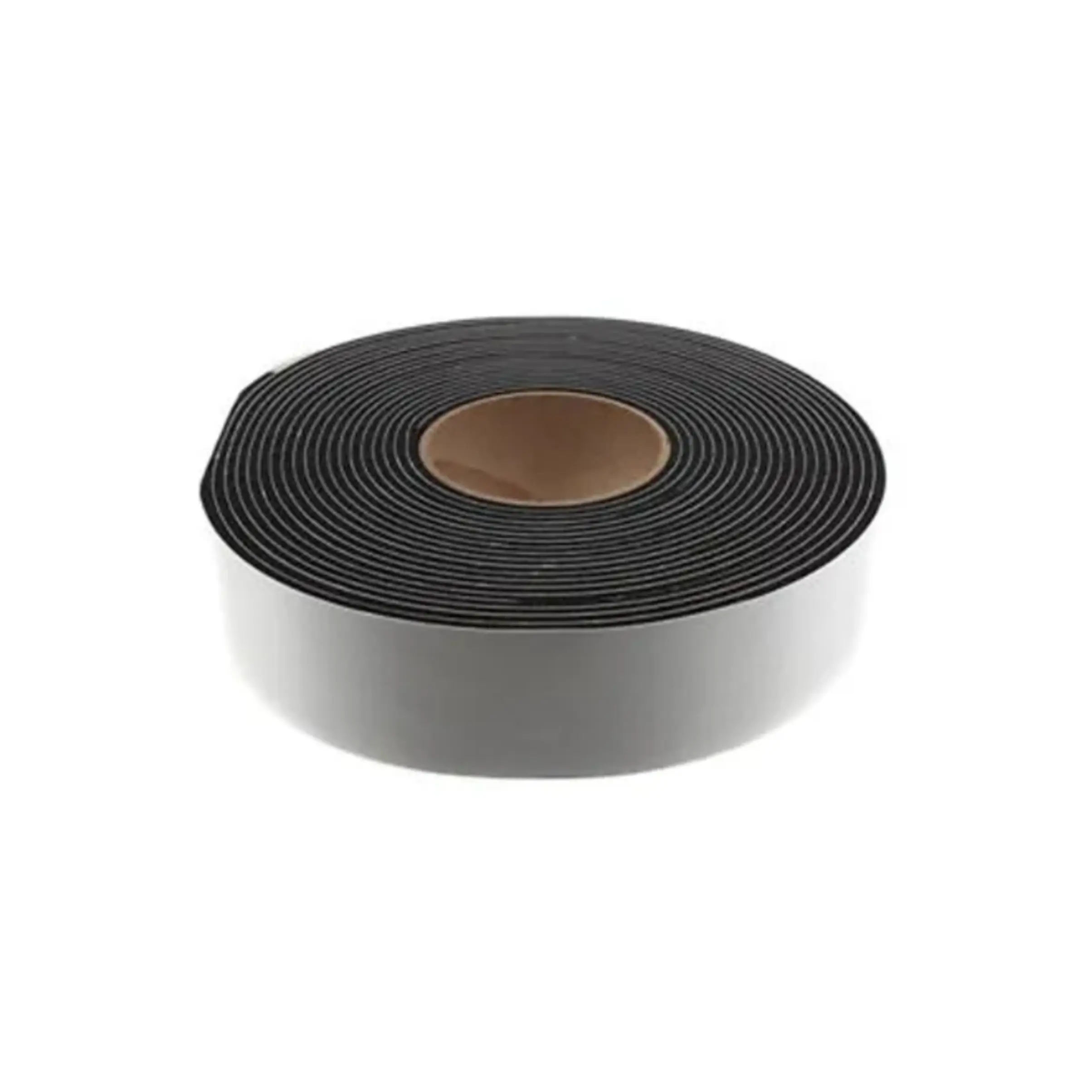 T230 Insulation Foam Tape - Fast Spares