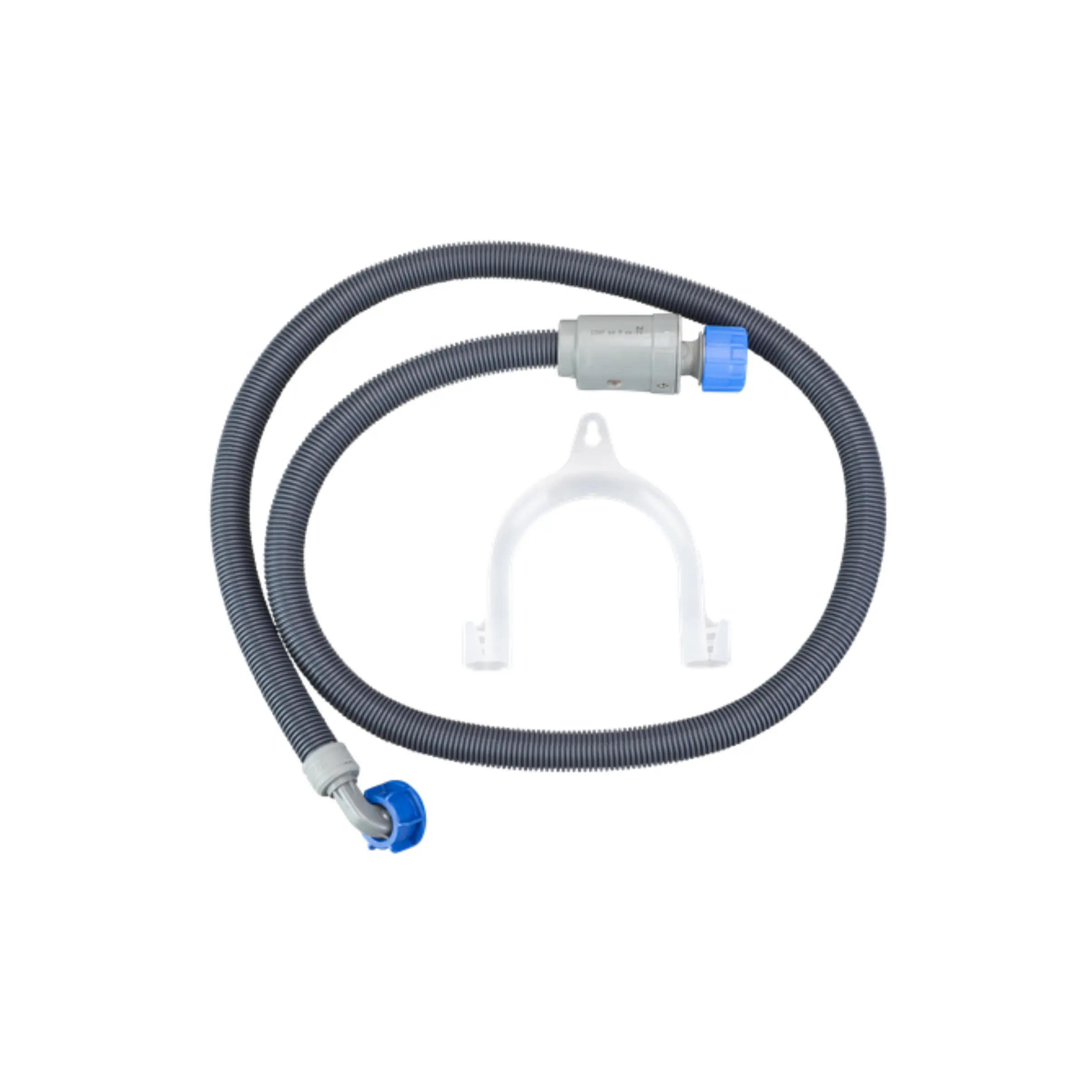 ULX105 AEG Washing Machine Anti Flood Inlet Hose 1.5 Meters - Fast Spares