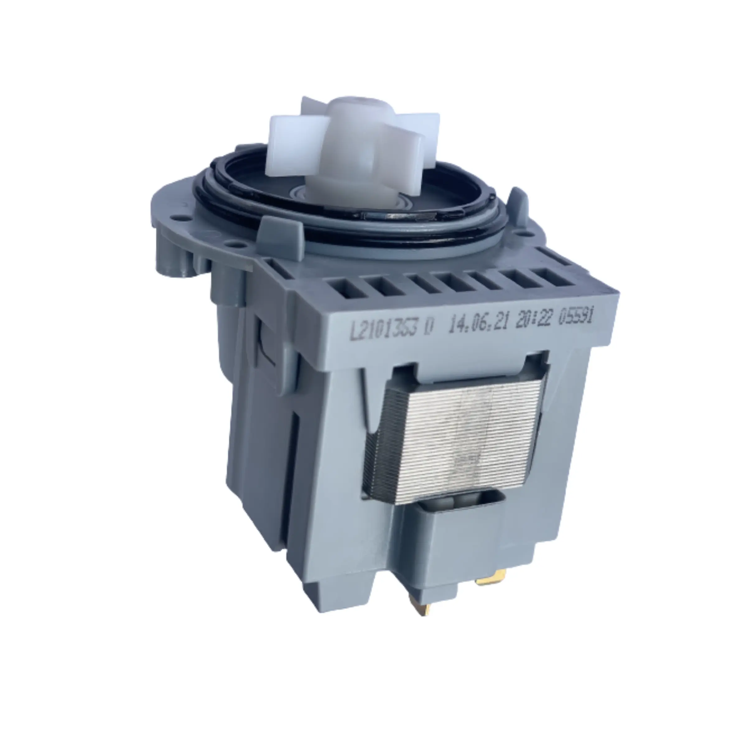 Universal Washing Machine Water Drain Pump UNI087 - DC31-30008D Fast Spares