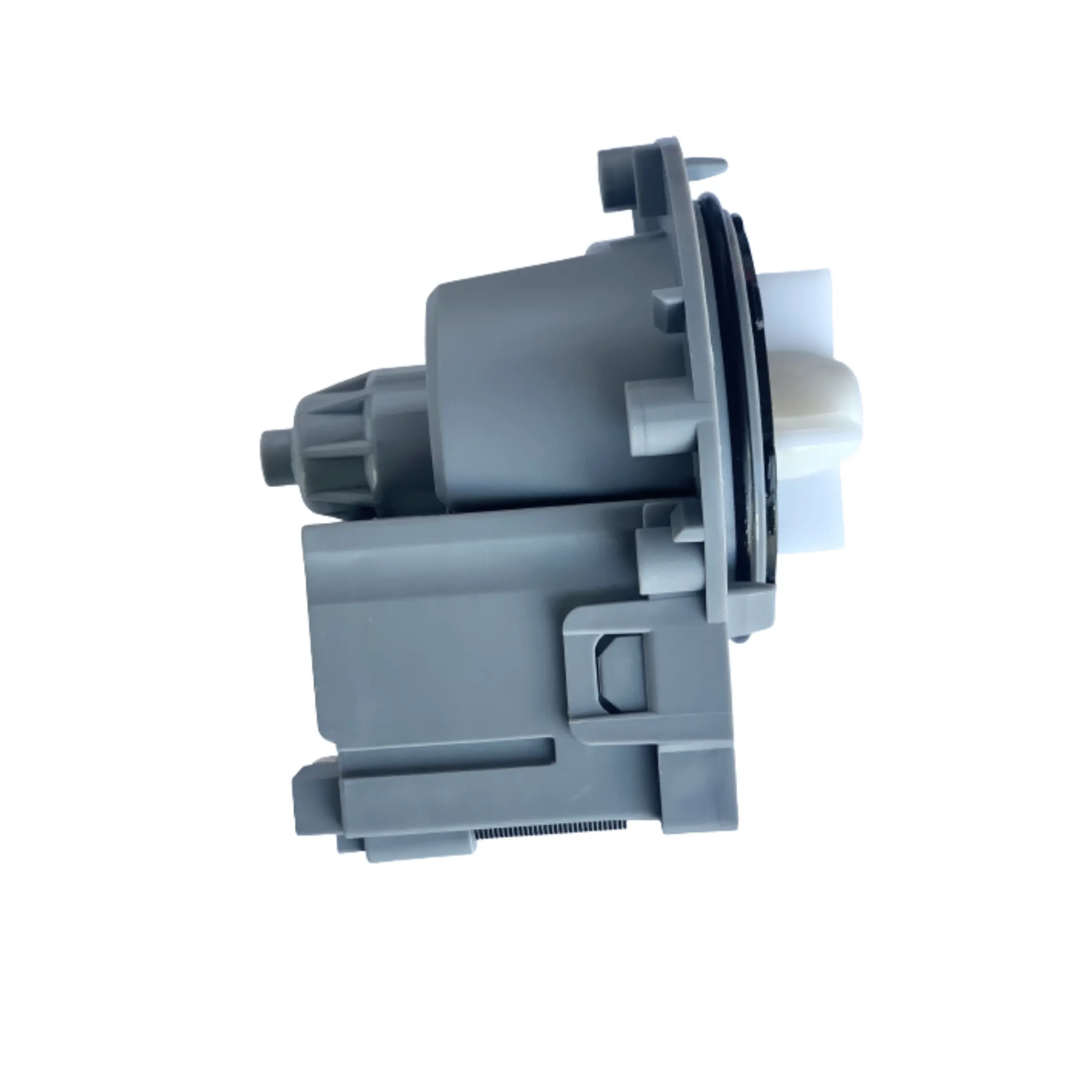 Universal Washing Machine Water Drain Pump UNI087 - DC31-30008D Fast Spares