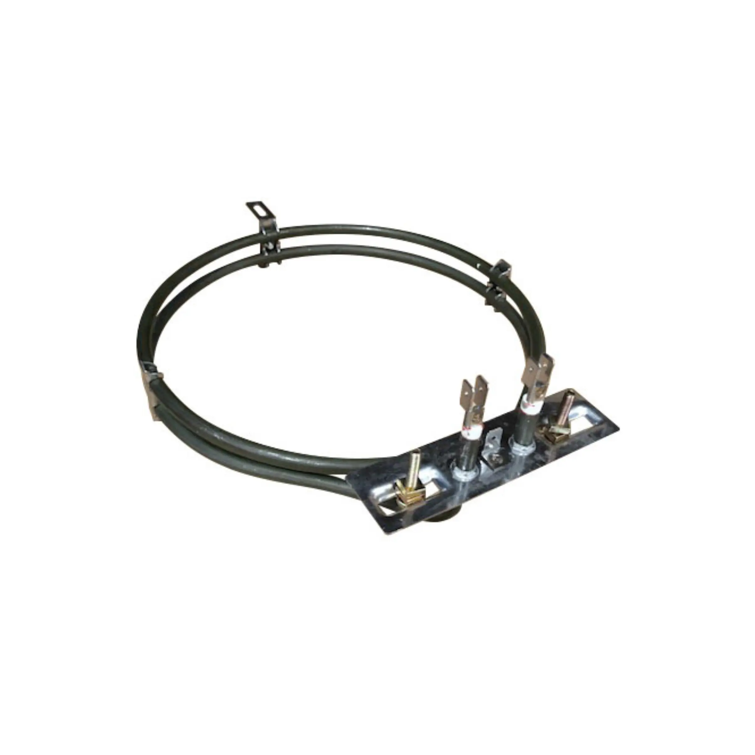 Universal Fan Forced Oven Element With Adjustable Bolts SE800B 2200W Fast Spares