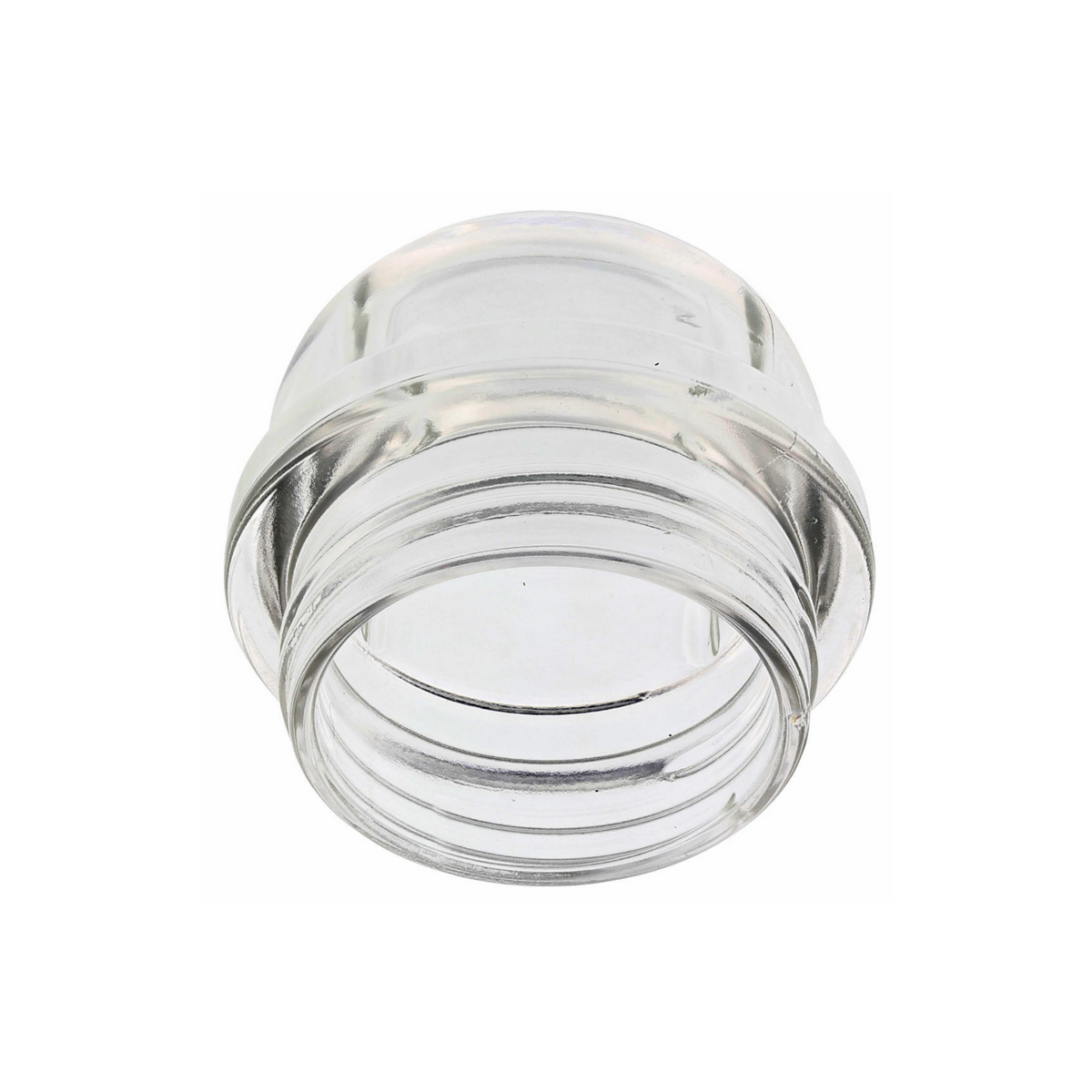 OV32MMRD Universal Oven Lamp Light Cover 32MM