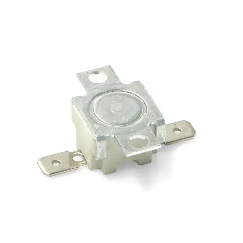 Genuine Smeg Oven Cooktop Thermostat 190 Degree 818731588 - Fast Spares