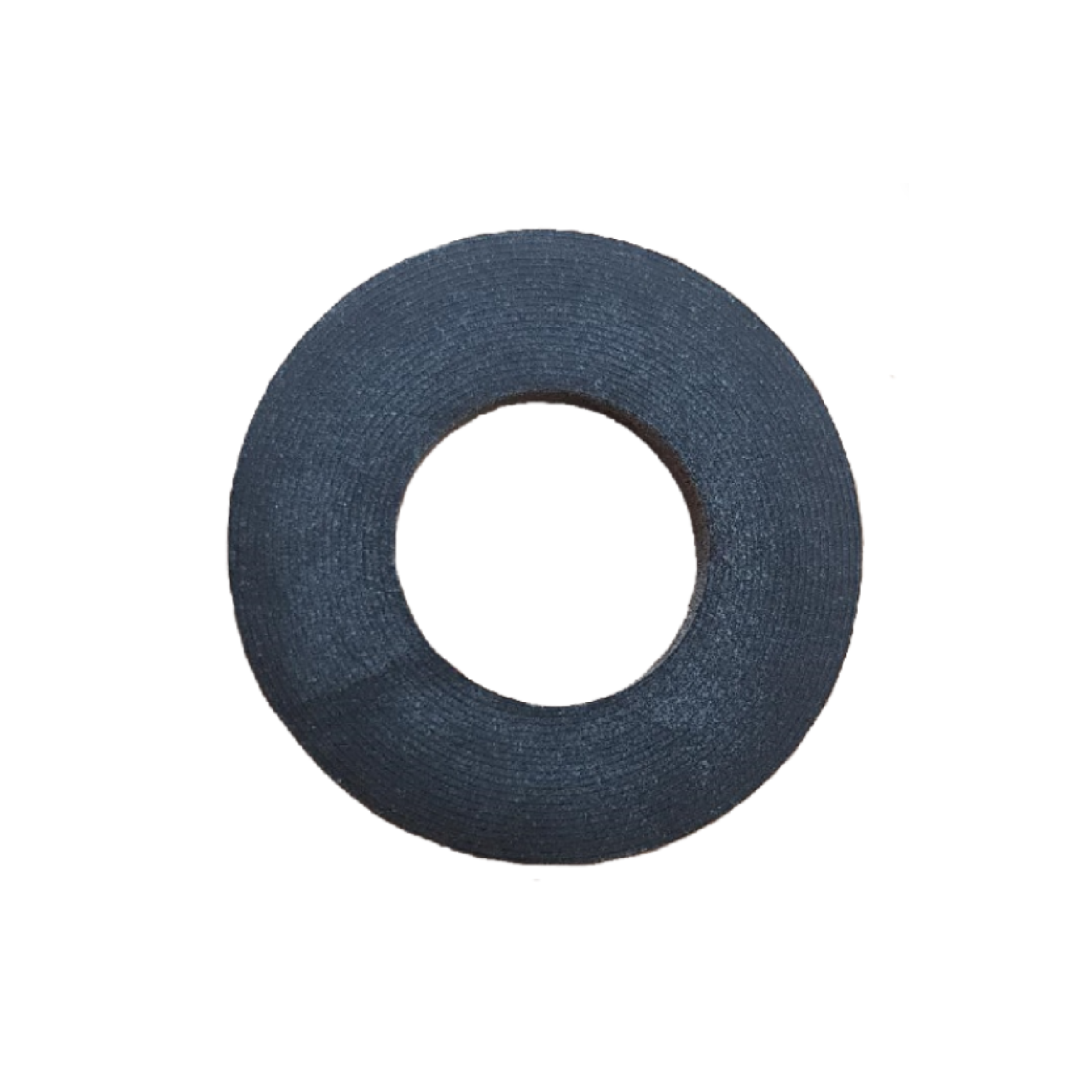 Washer Rubber W013