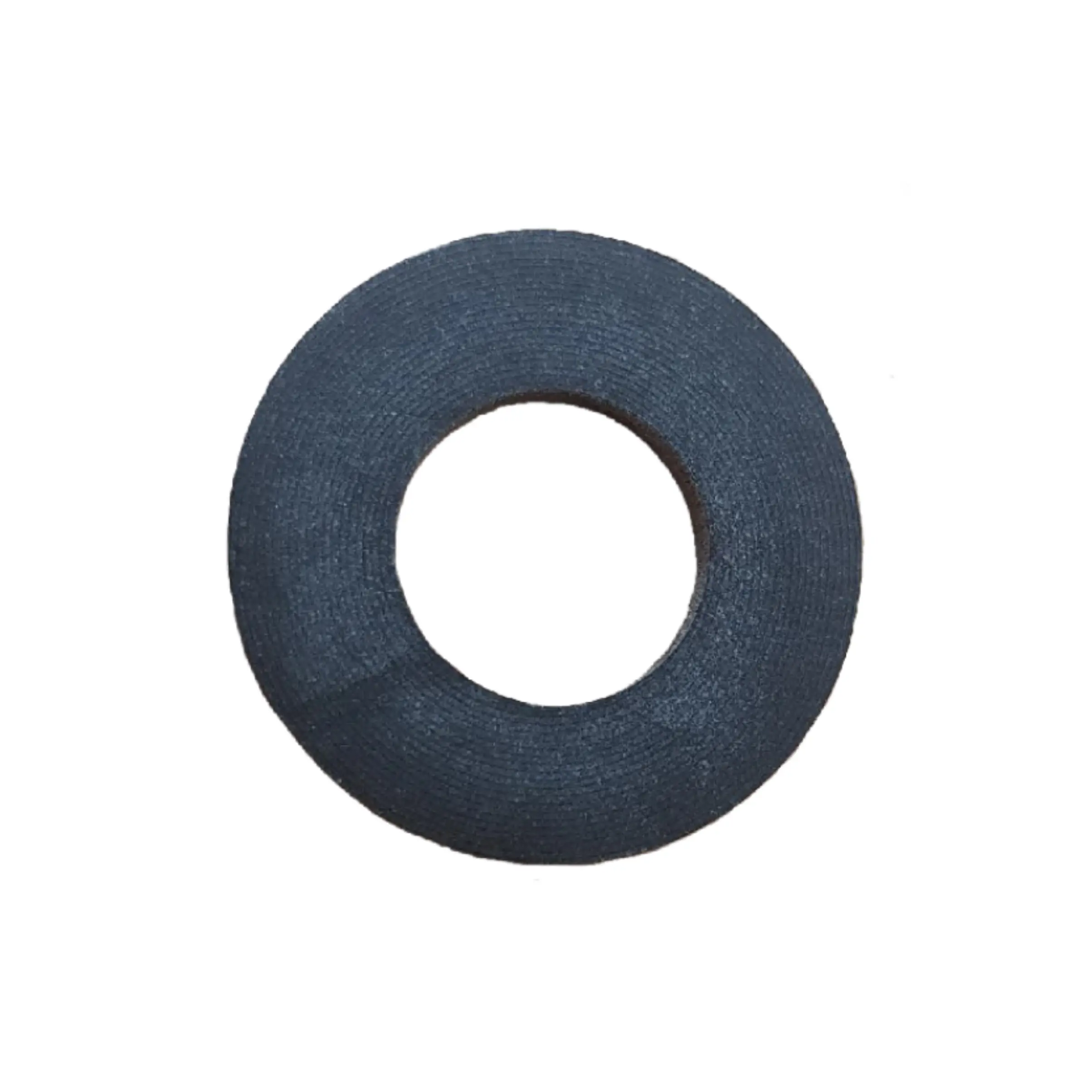 Washer Rubber W013 - Fast Spares