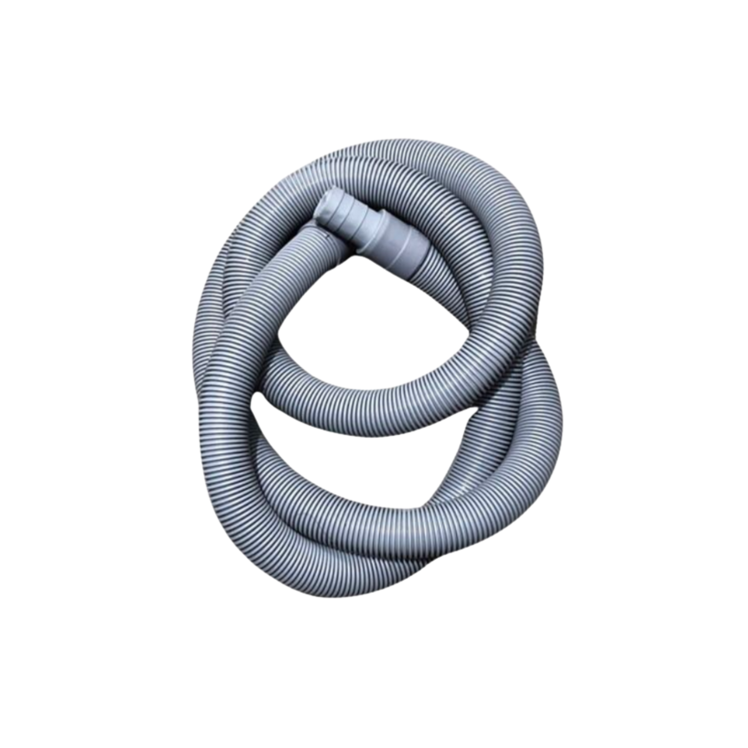 Washing Machine 19Mm Male & Female Extension W041  Hose 1.5m