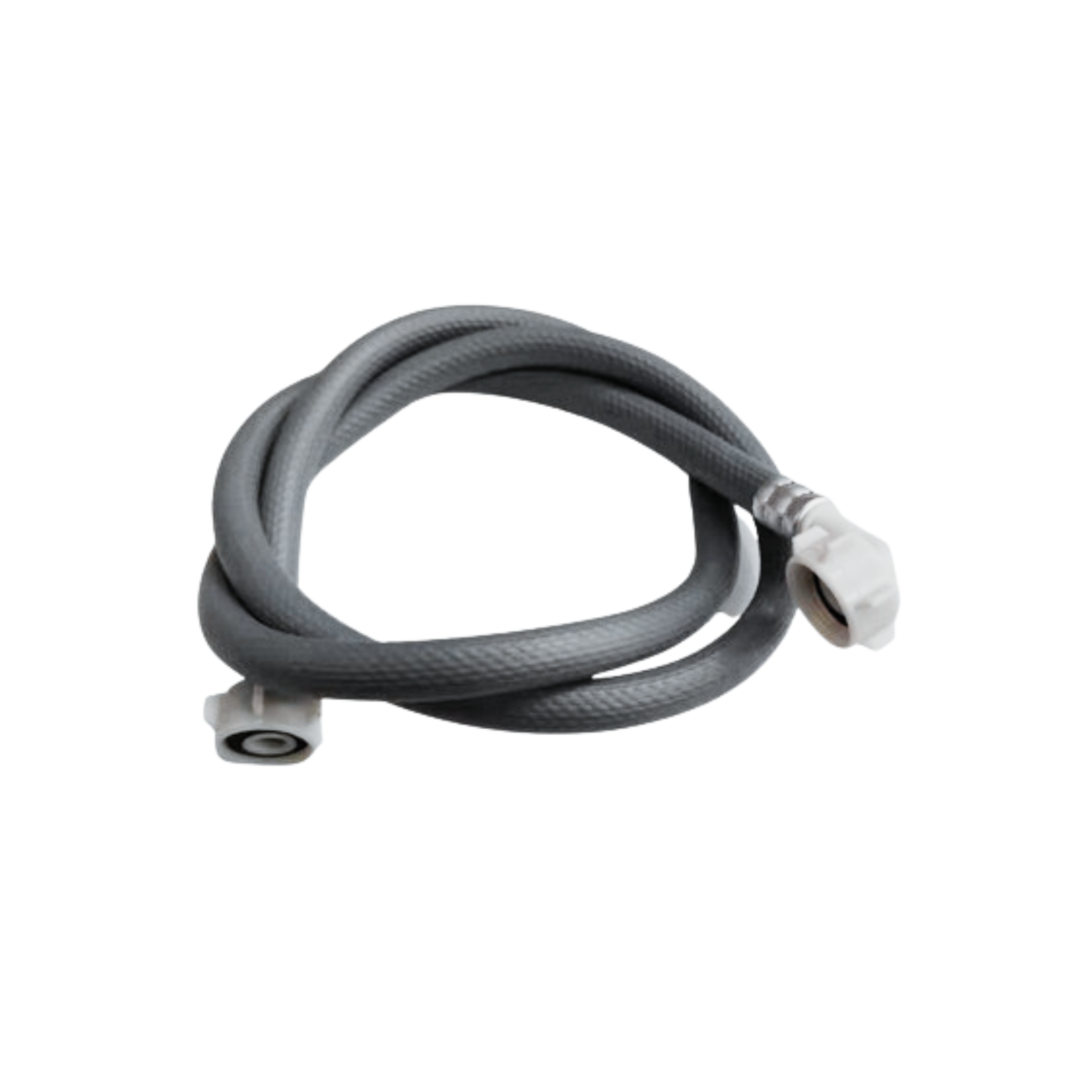 Washing Machine Inlet Hose 1.5 Meters W046G