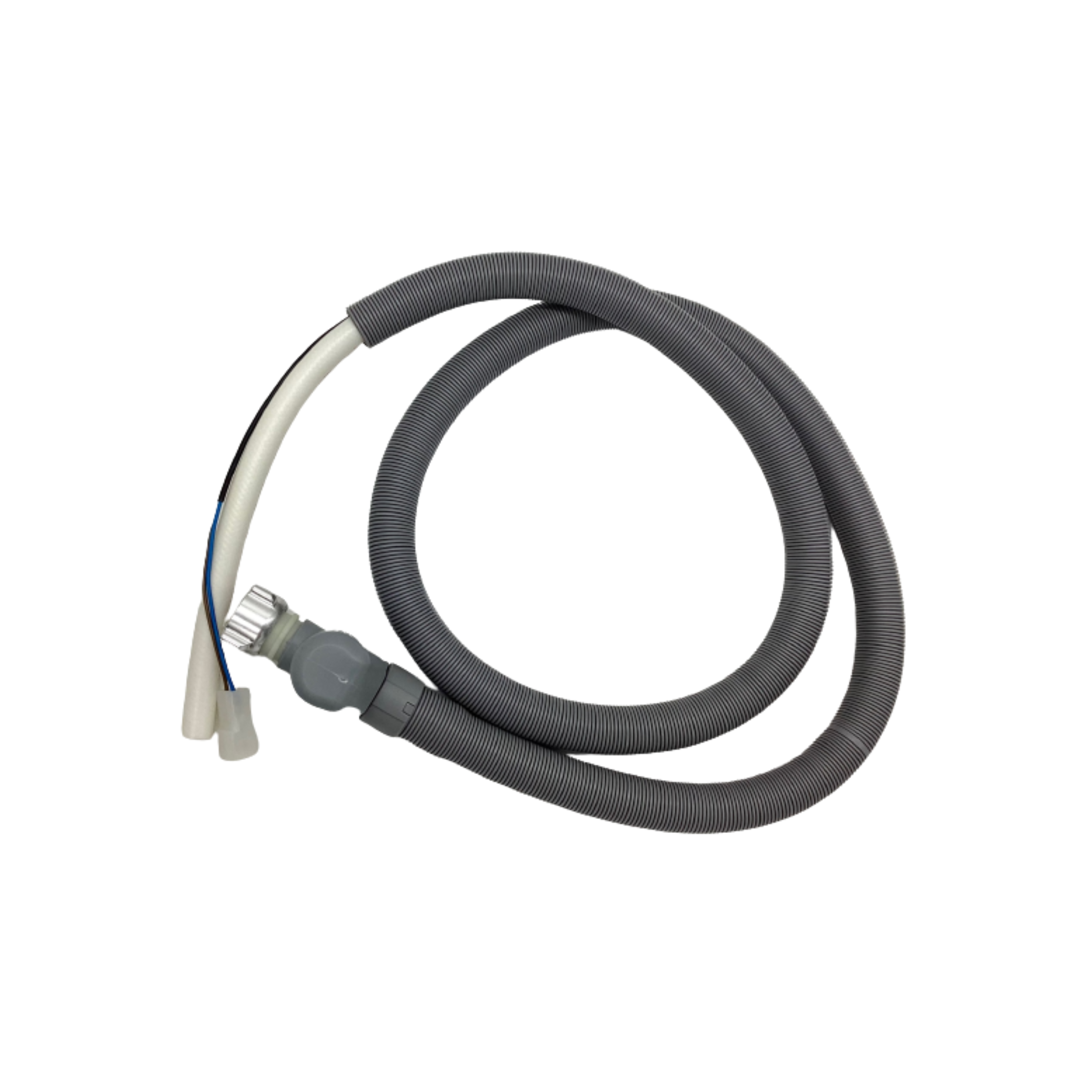 Dishwasher Universal Aquastop Solenoid Inlet Hose W082