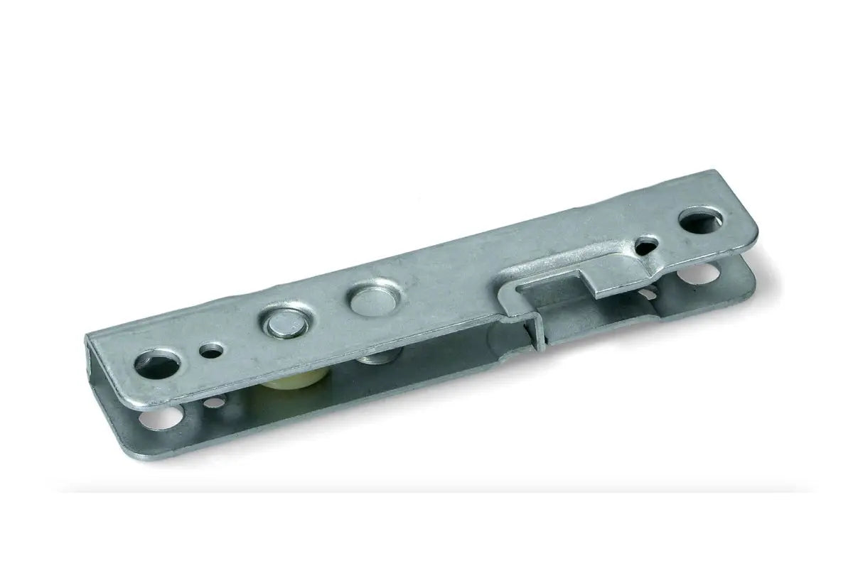 935970006 Smeg Oven Door Hinge Roller Guide, Left or Right Fast Spares