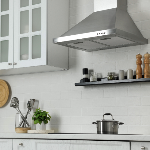 Rangehood
