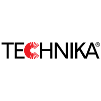 Technika
