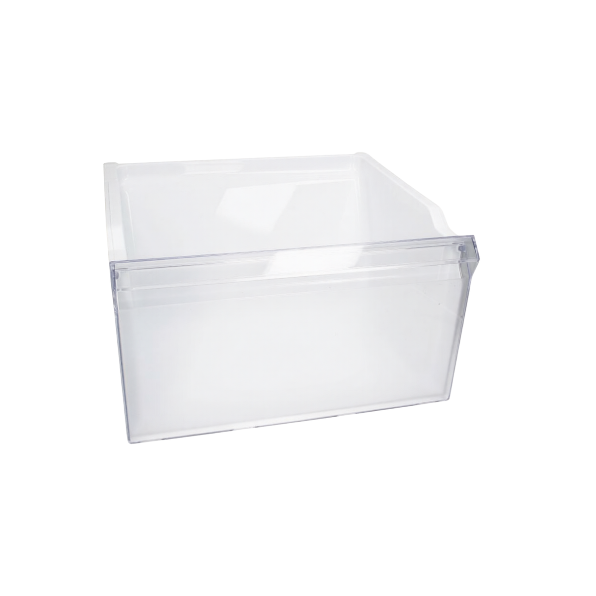 DA97-19932A Samsung Fridge Crisper Drawer