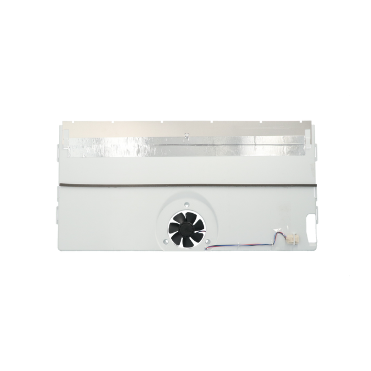 848316P Fisher & Paykel Fridge Freezer Fan Kit 790 Series A