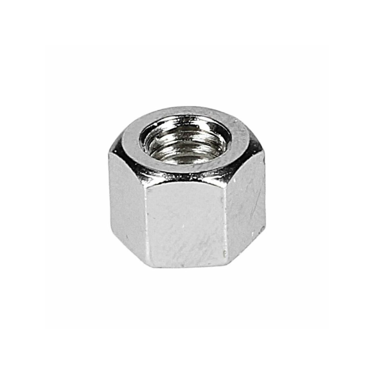 902610342 Smeg Oven Fan Motor Locking Nut