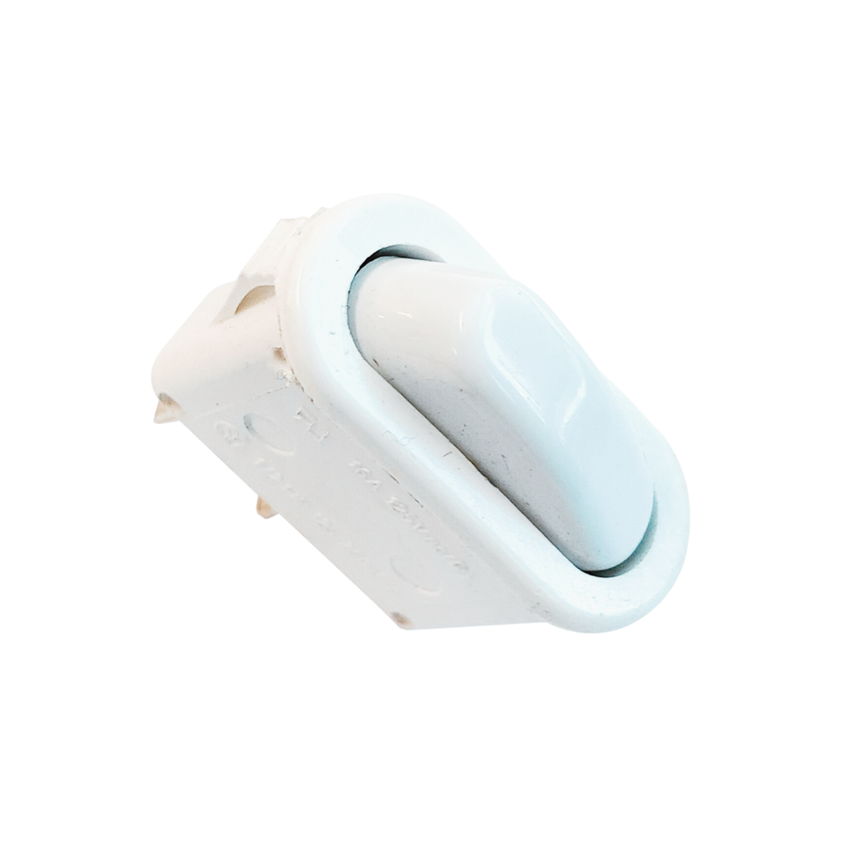 SE256 Oven Light Switch