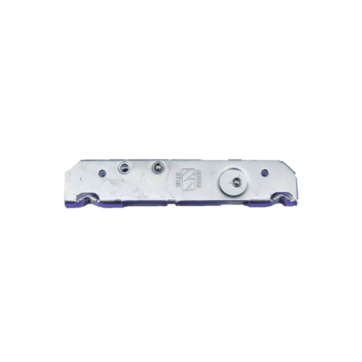 85801330022111 Chef, Electrolux, Simpson, Westinghouse Oven Door Hinge Support Bracket - 0133002211