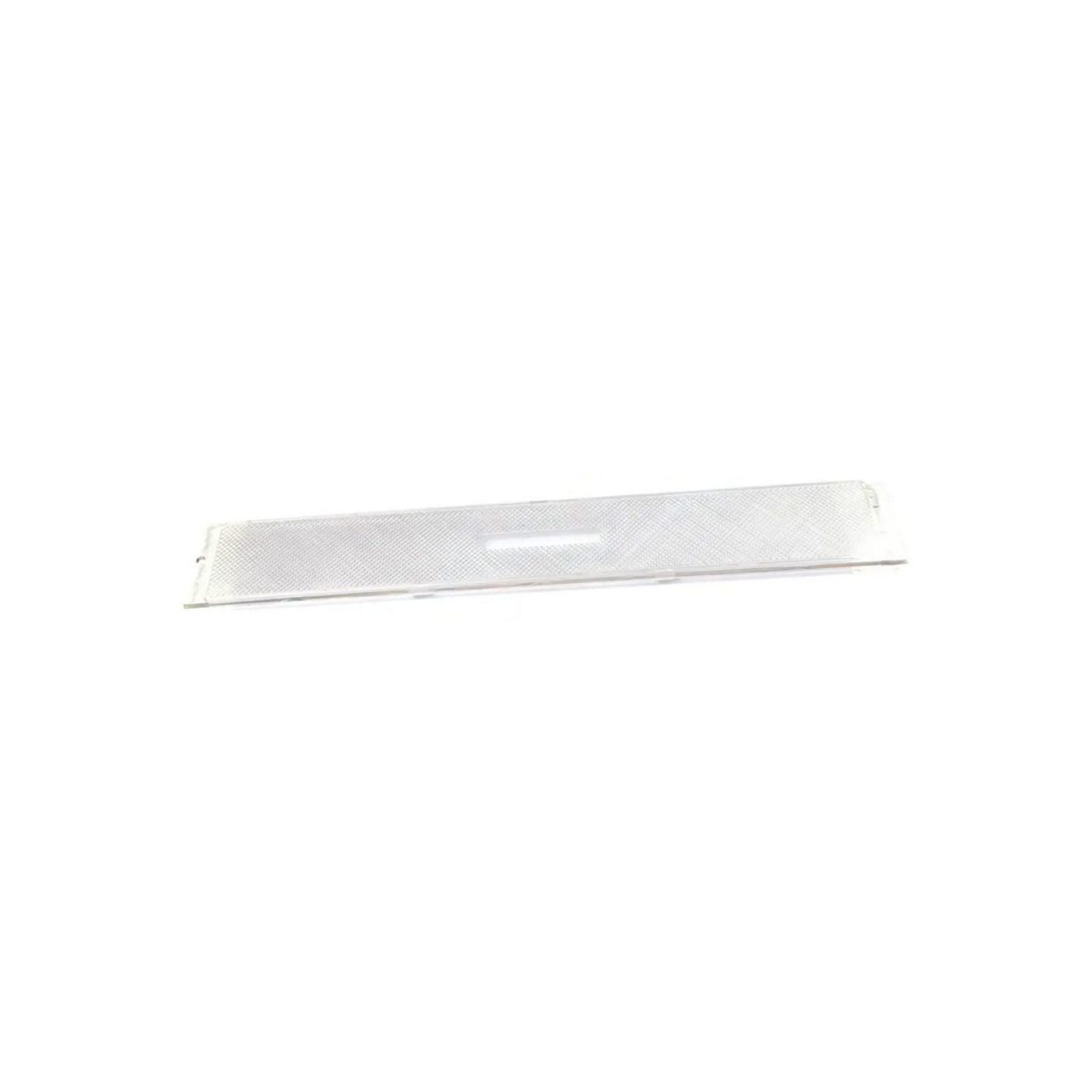SYP600132 Baumatic Rangehood Light Cover - SYLP033
