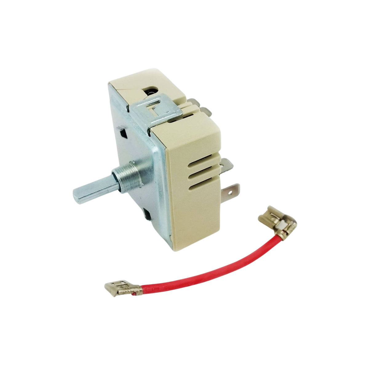 4055980165 Westinghouse, Simpson Oven Stove Simmerstat Ego Energy Regulator - 0534777597K