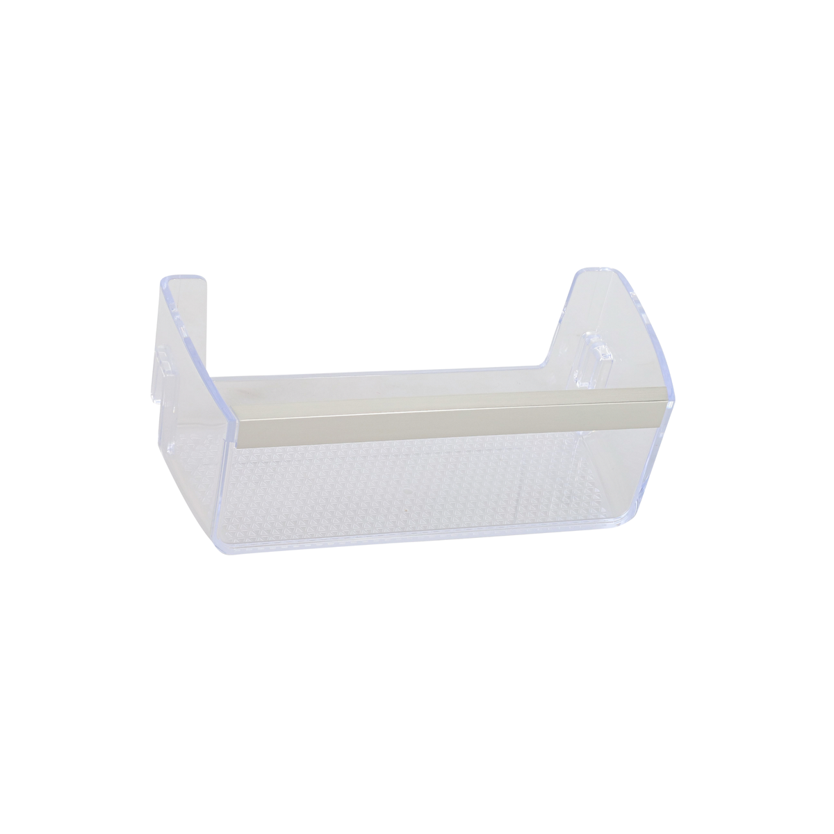 140073370011 Electrolux, Westinghouse Fridge Left Hand Bin Door Fix - A07337001
