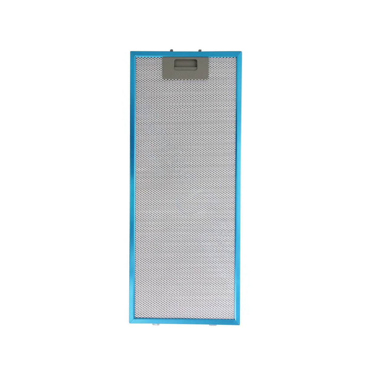 ATAL62C01 Euro Rangehood Aluminium Mesh Filter Inner Small
