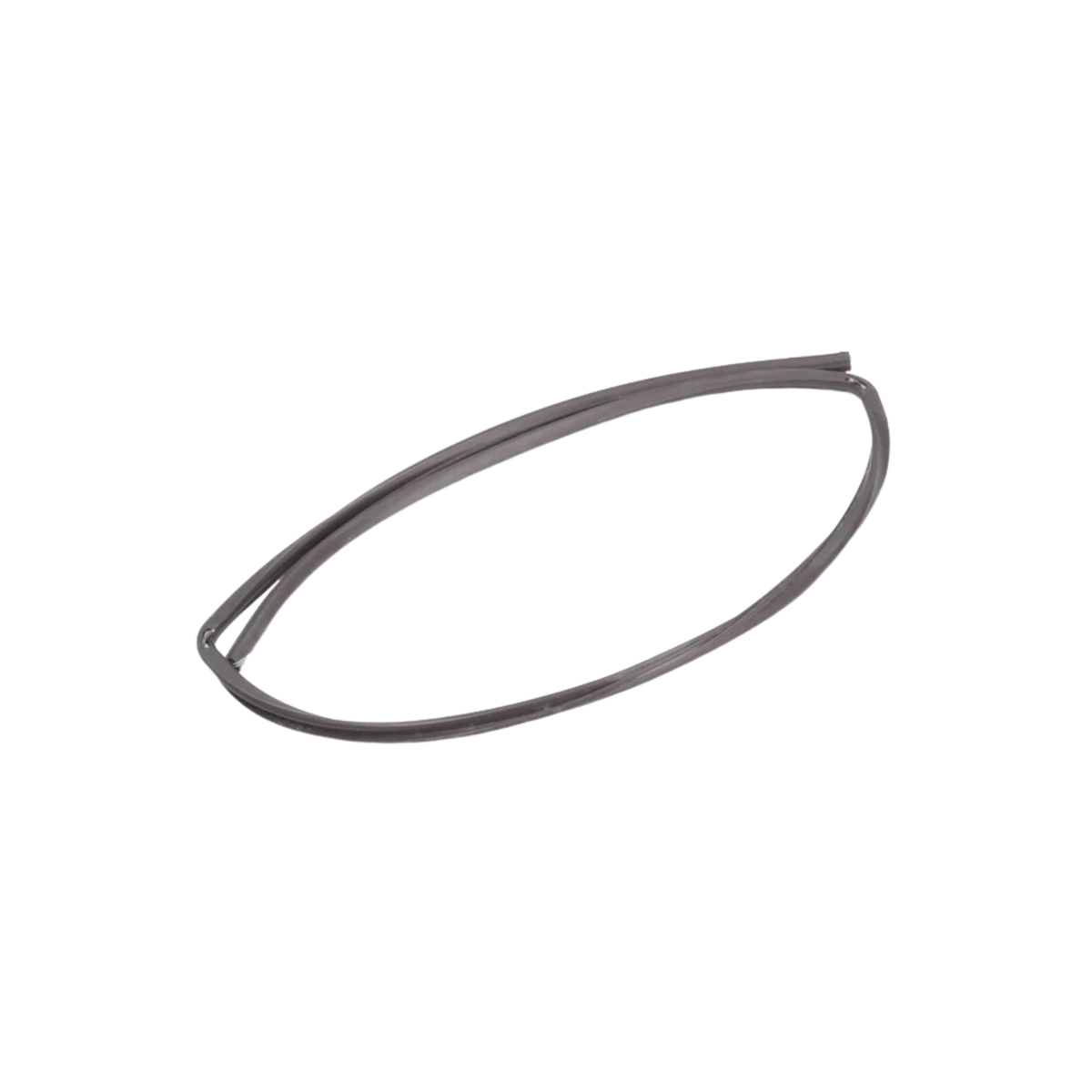 A/094/21 ILVE Oven Door Seal