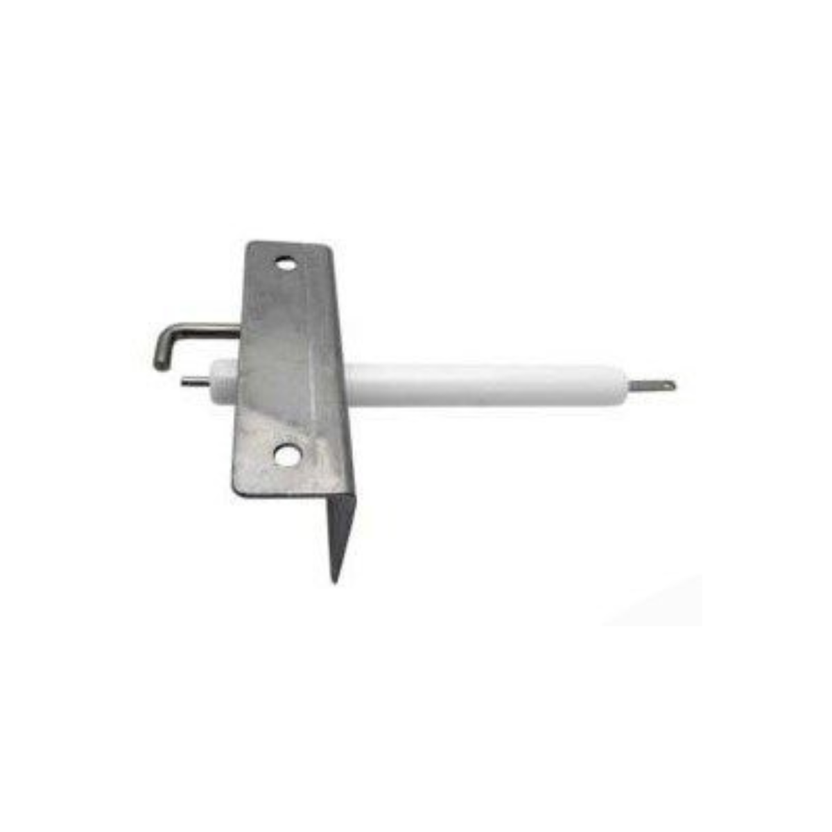 4055563250 Chef, Westinghouse Oven Spark Plug - 0049001228