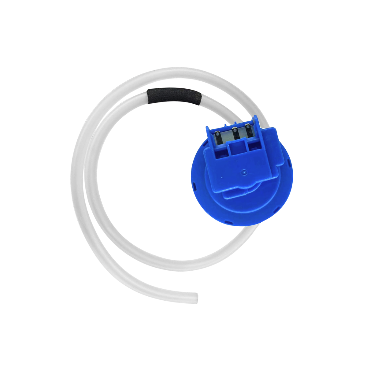 DC96-01703H Samsung Washing Machine Water Level Sensor