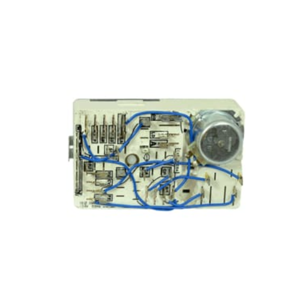 85805742001654 Hoover Washing Machine Timer - 0574200165