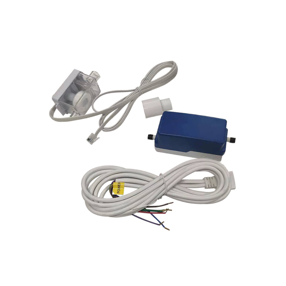 AC121 Be Cool Air Conditioner Mini Condensate Removal Pump