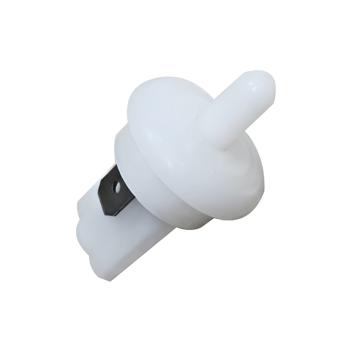 RF028 Kelvinator Fridge Switch Light