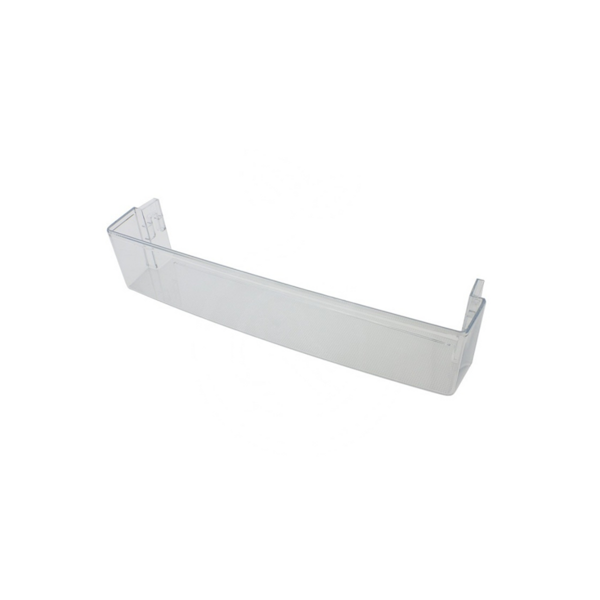 K4088100 Hisense Fridge Door Lower Shelf