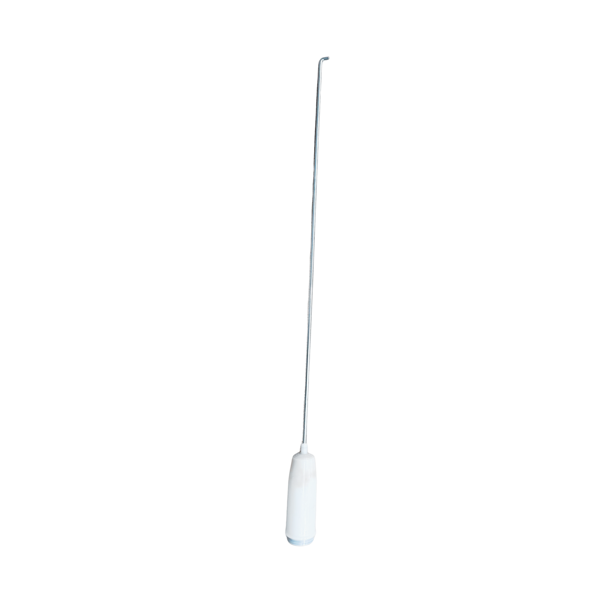 8588070153487 Electrolux Washing Machine Suspension Rod NR L703