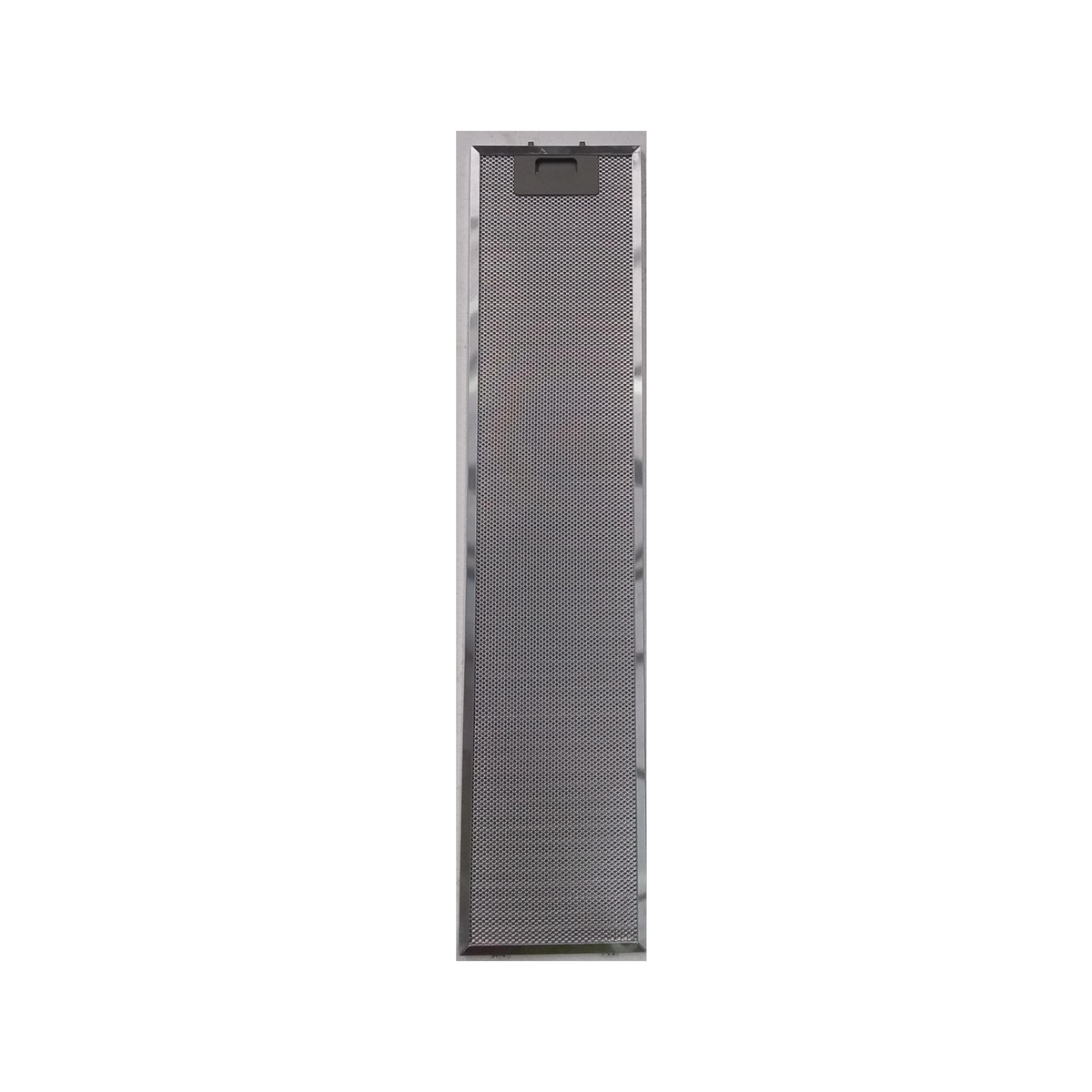 AT6008A9019 Venini Rangehood Filter - ATAF68A901
