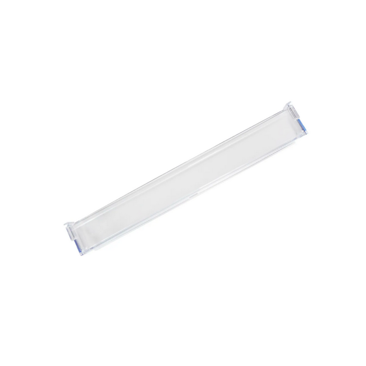 DA63-07389A Samsung Fridge Freezer Door Guard Shelf