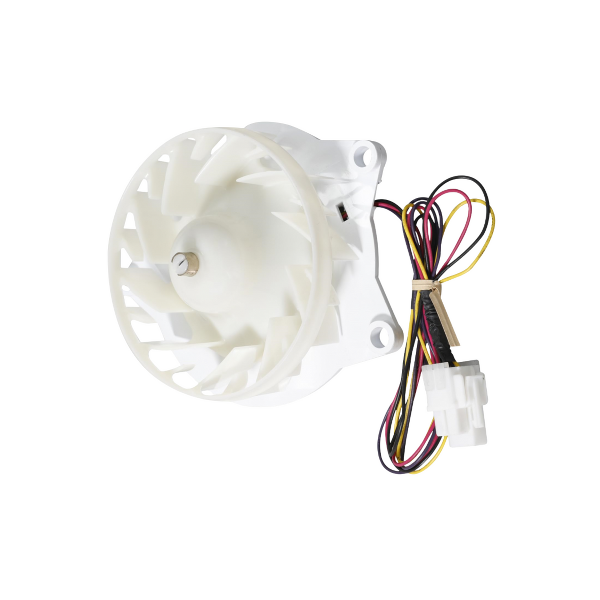 EAU64824805 LG Fridge Evaporator Fan Motor DC