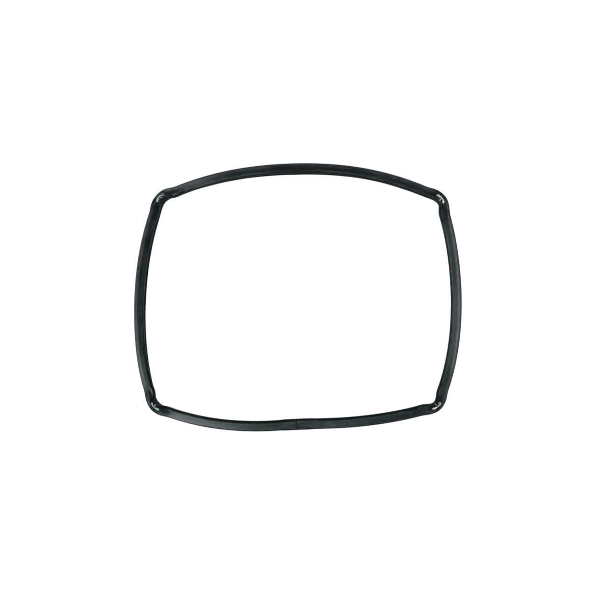 A/094/72 ILVE Oven Door Seal