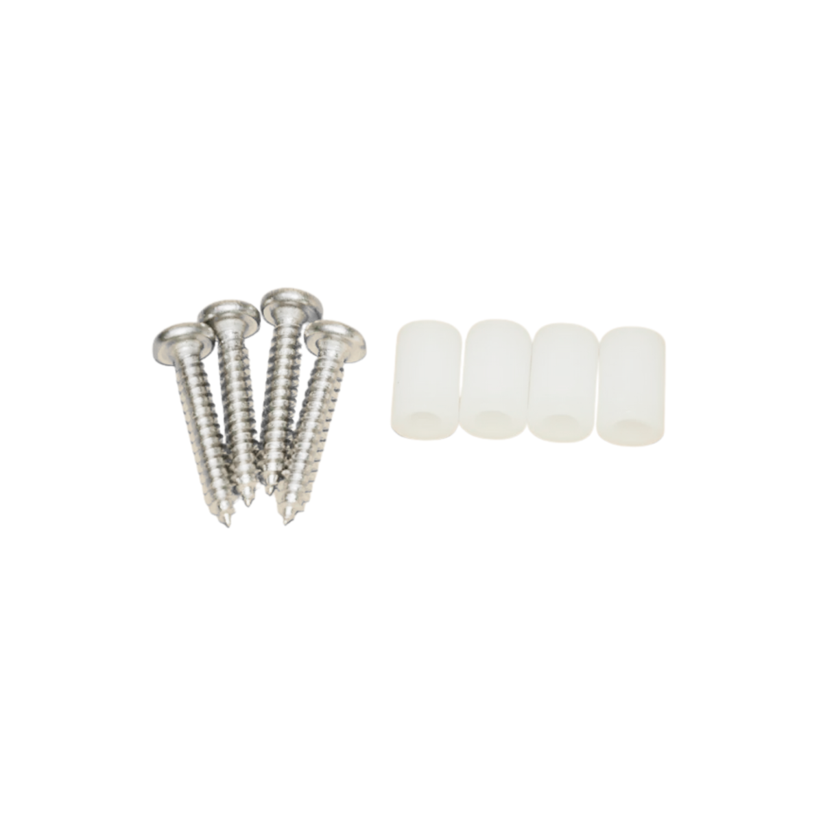 700625 Asko Dishwasher Attachment Bag