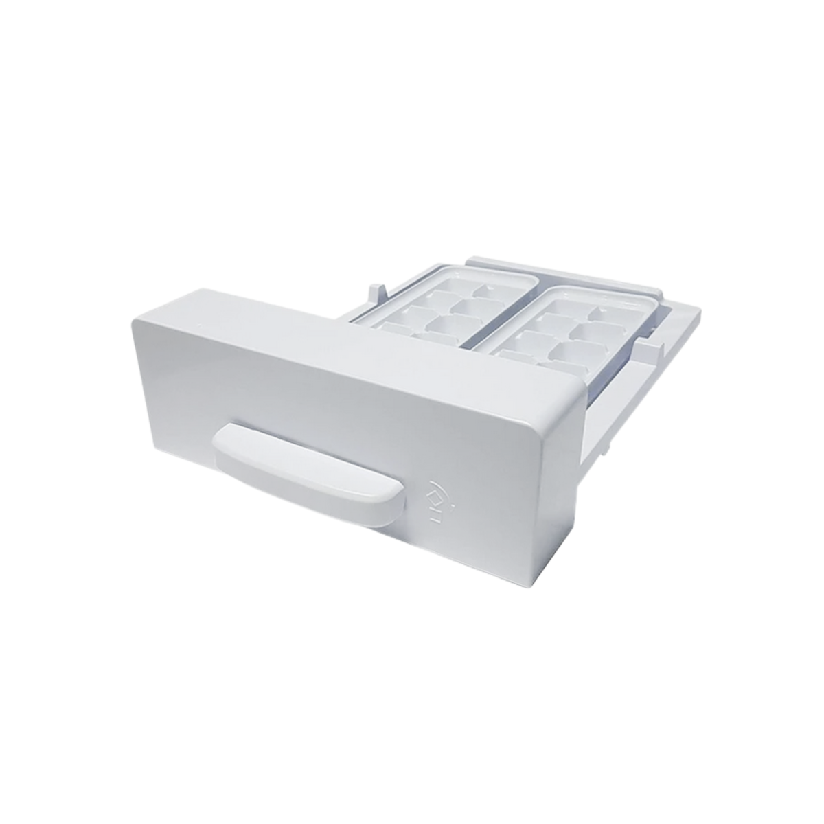 DA97-13313A Samsung Fridge Ice Cube Tray