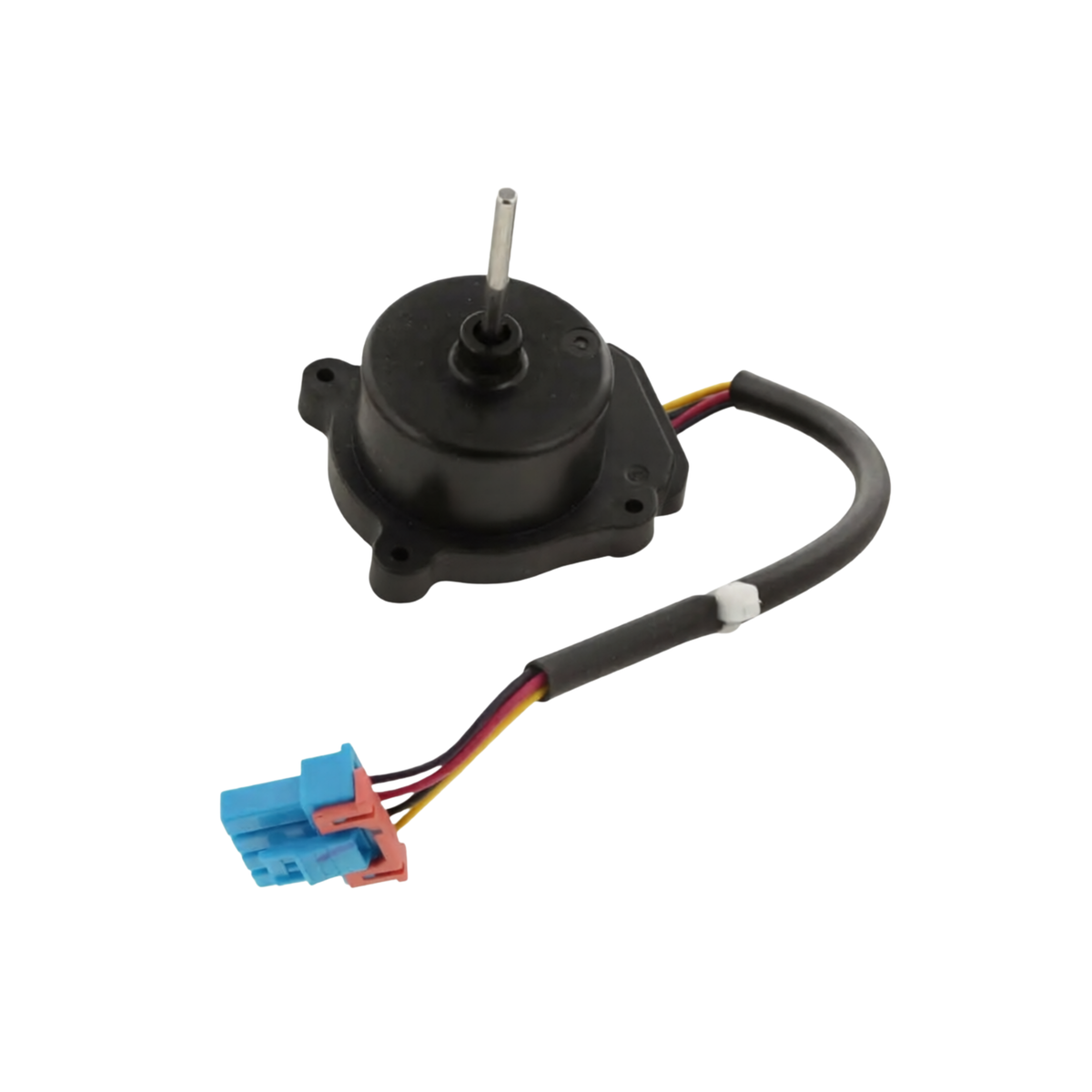EAU65058502 LG Fridge Condenser Fan Motor