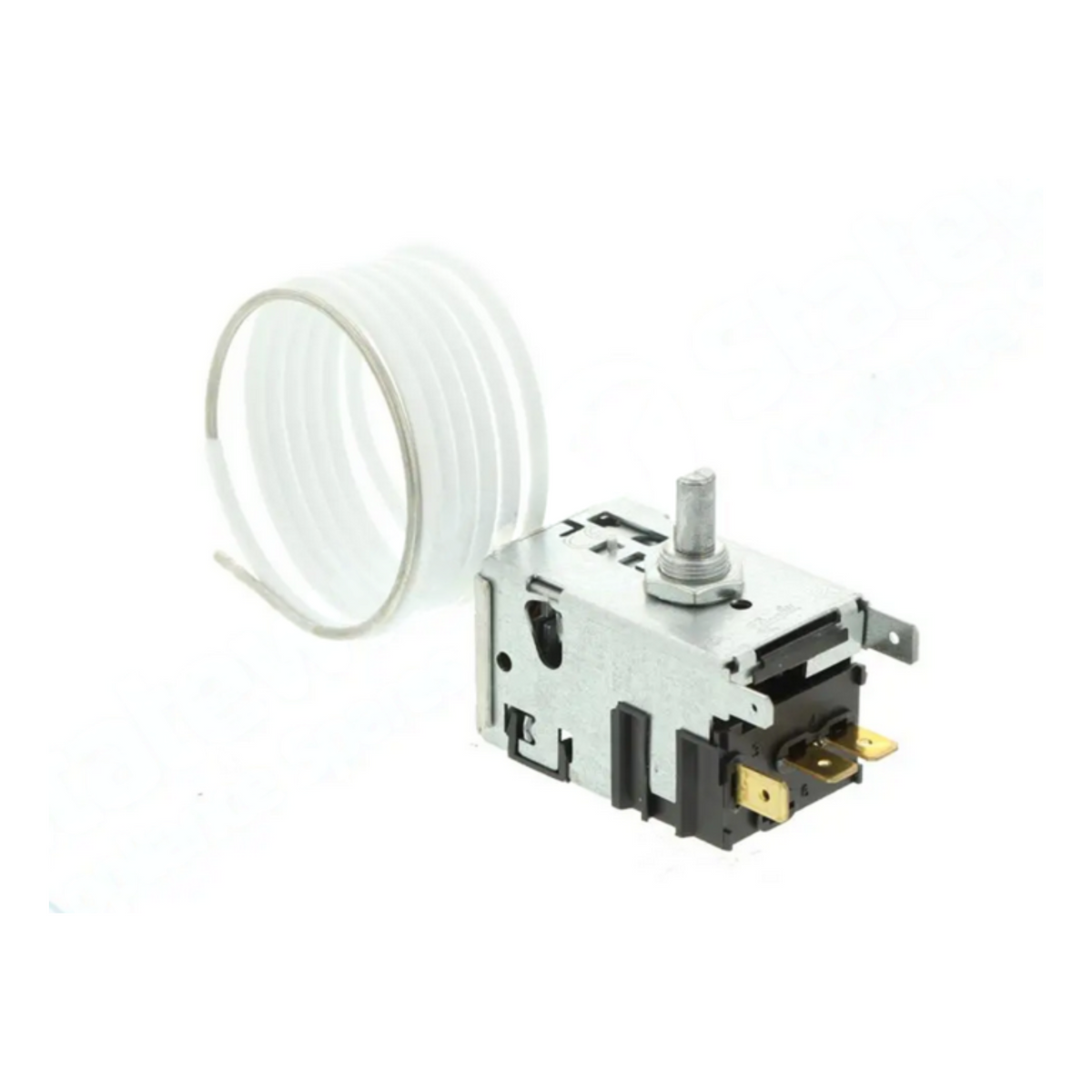 4055942884 Kelvinator, Westinghouse Fridge Thermostat - 5371269, 5306108A