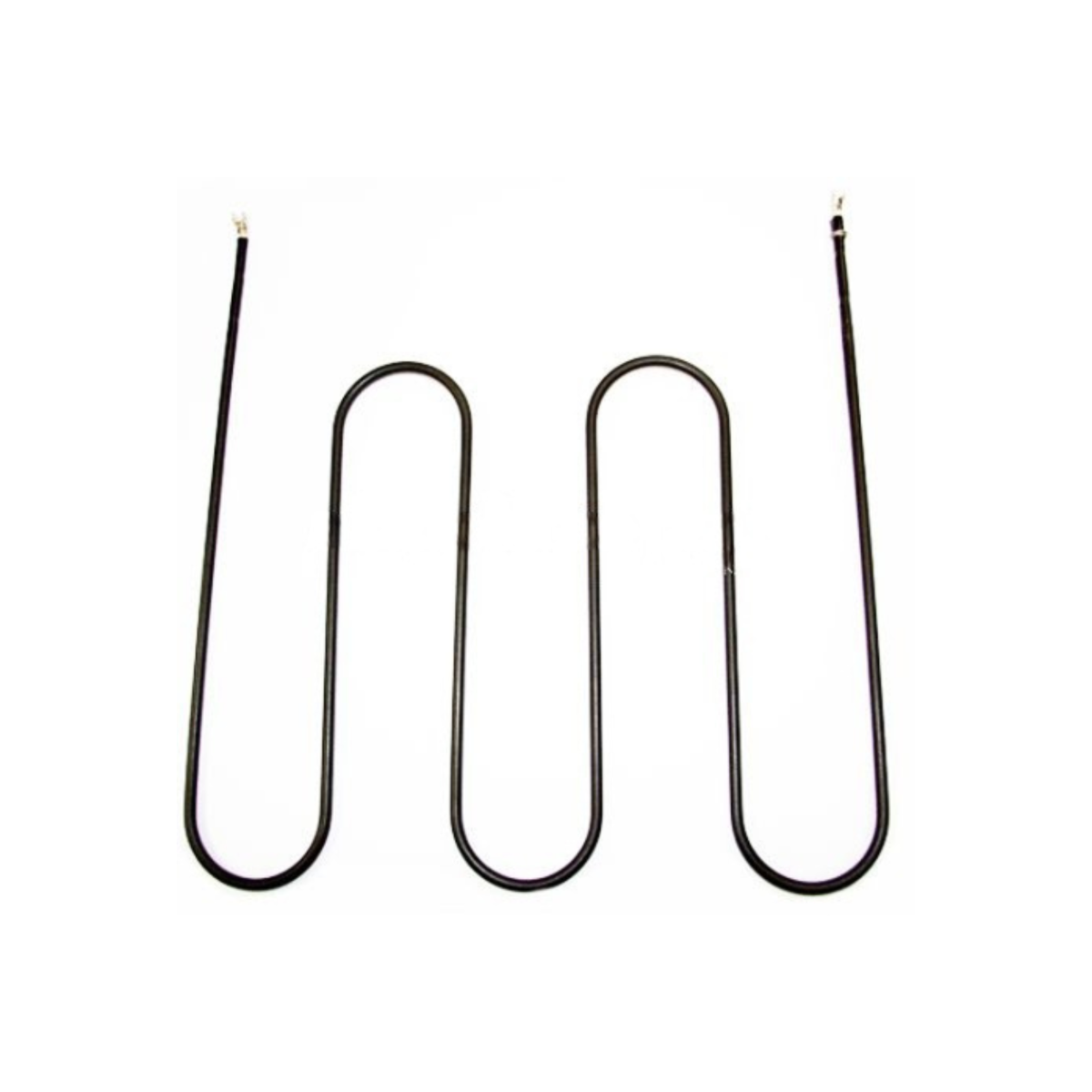 85801220044985 Westinghouse Oven Grill Element Earthed 2200W - 0122004498